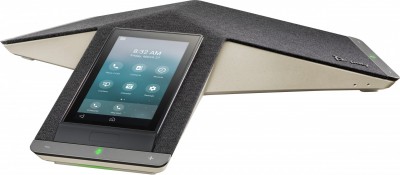HP Poly 830A2AA Photo#2