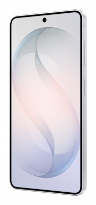 Samsung SM-S947BZWGEUB Photo#8