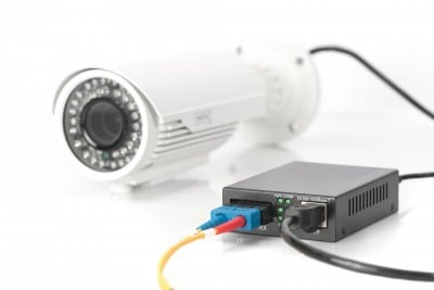 DIGITUS DN-82150 Photo#3