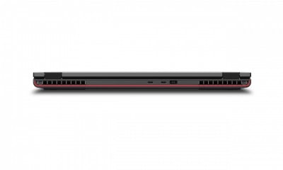 Lenovo 21FE000JPB Photo#9