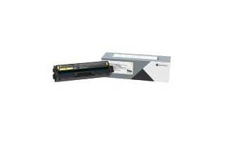 Lexmark 20N0H40 Photo#1