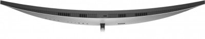 HP 8K167AA#ABB Photo#6