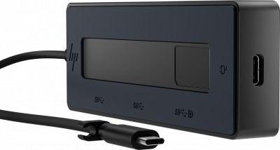 HP 6G842AA#ABB Photo#3