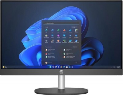 HP A54YZET Photo#1