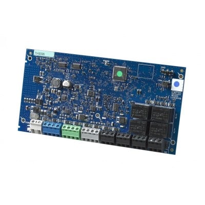 BCS HSM3204CXI Photo#2