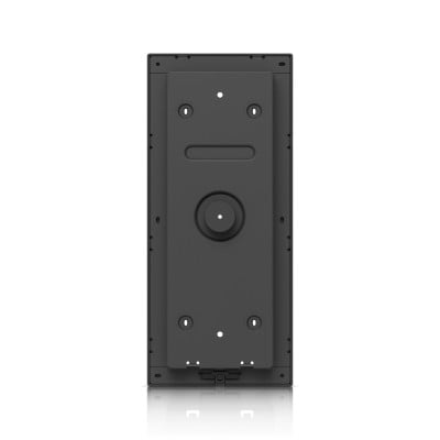 Ubiquiti UACC-Intercom-FM Photo#5