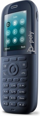HP Poly 8J8W5AA#ABB Photo#3