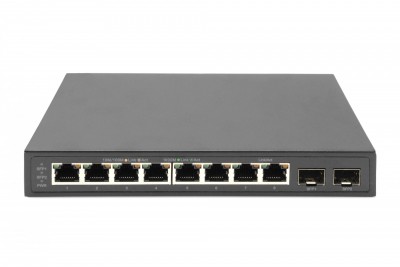 DIGITUS DN-80067 Photo#3