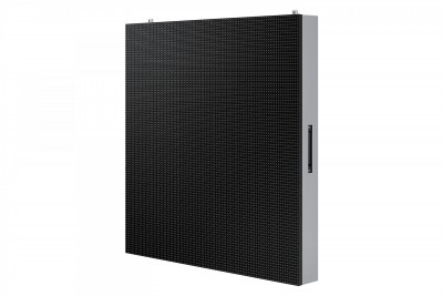 Samsung LH067XATSAC/EN Photo#2