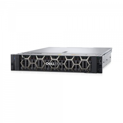 Dell per750xs5a Photo#3