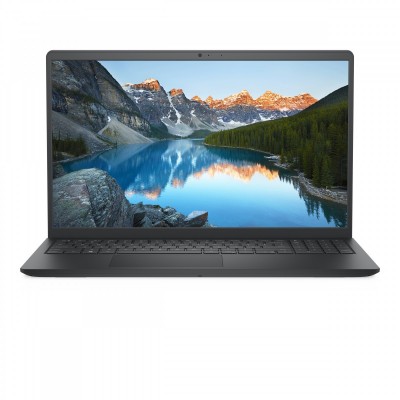 Dell DRMX0 Photo#2