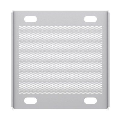 Ubiquiti UACC-Rack-Shelf-TL Photo#9