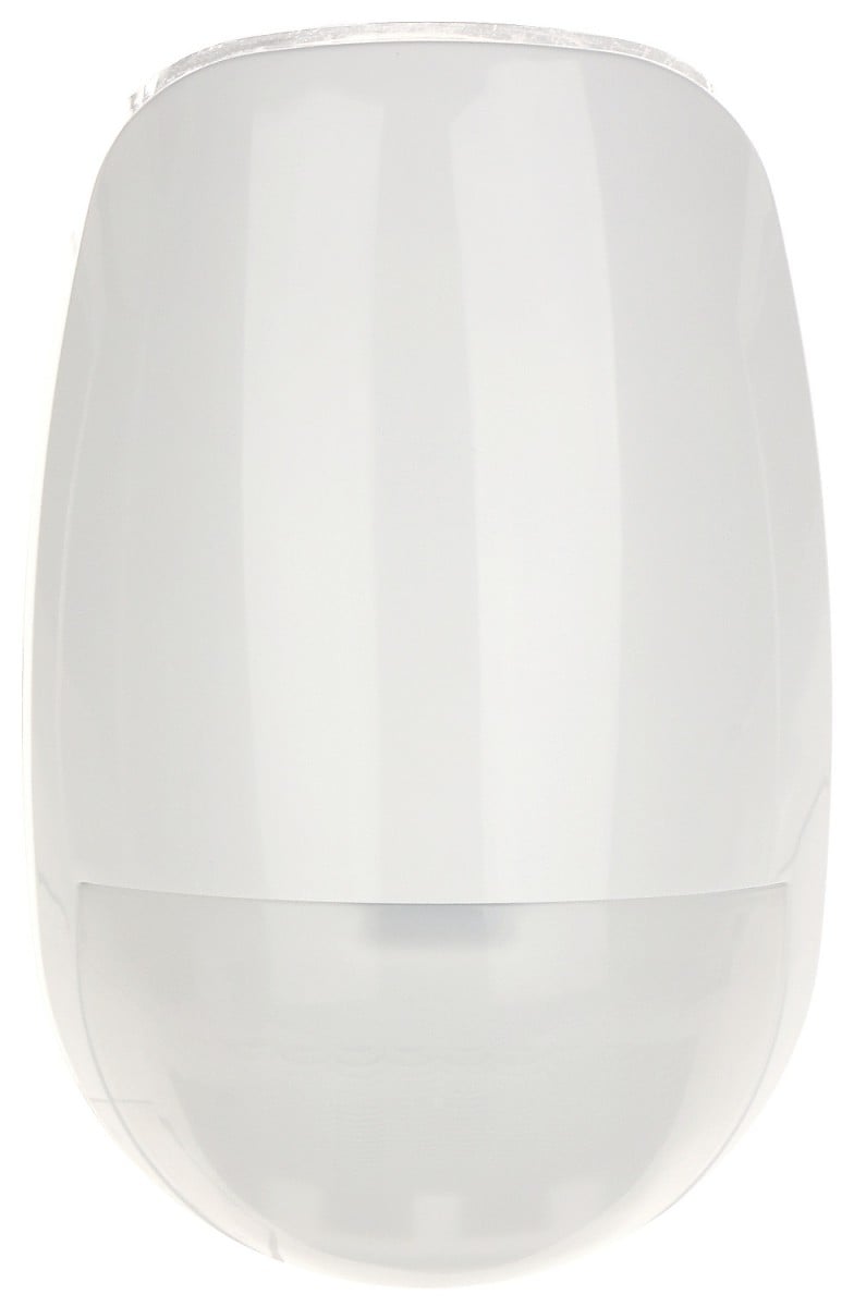 Hikvision DS-PWA64-Kit-WE