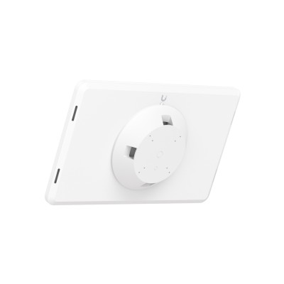 Ubiquiti UC-Display Photo#2