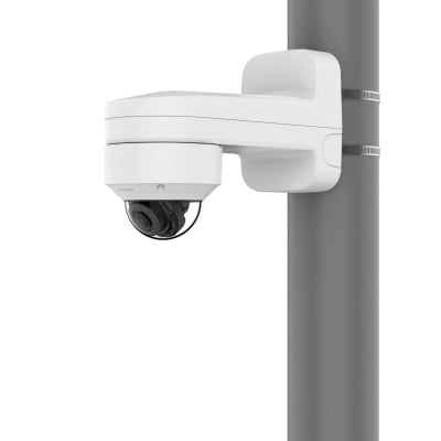 Hanwha Vision SBP-250WMW Photo#4