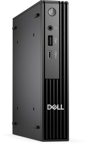 Dell QCM1250_380946