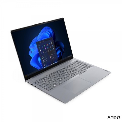 Lenovo 21UT000HMX Photo#1