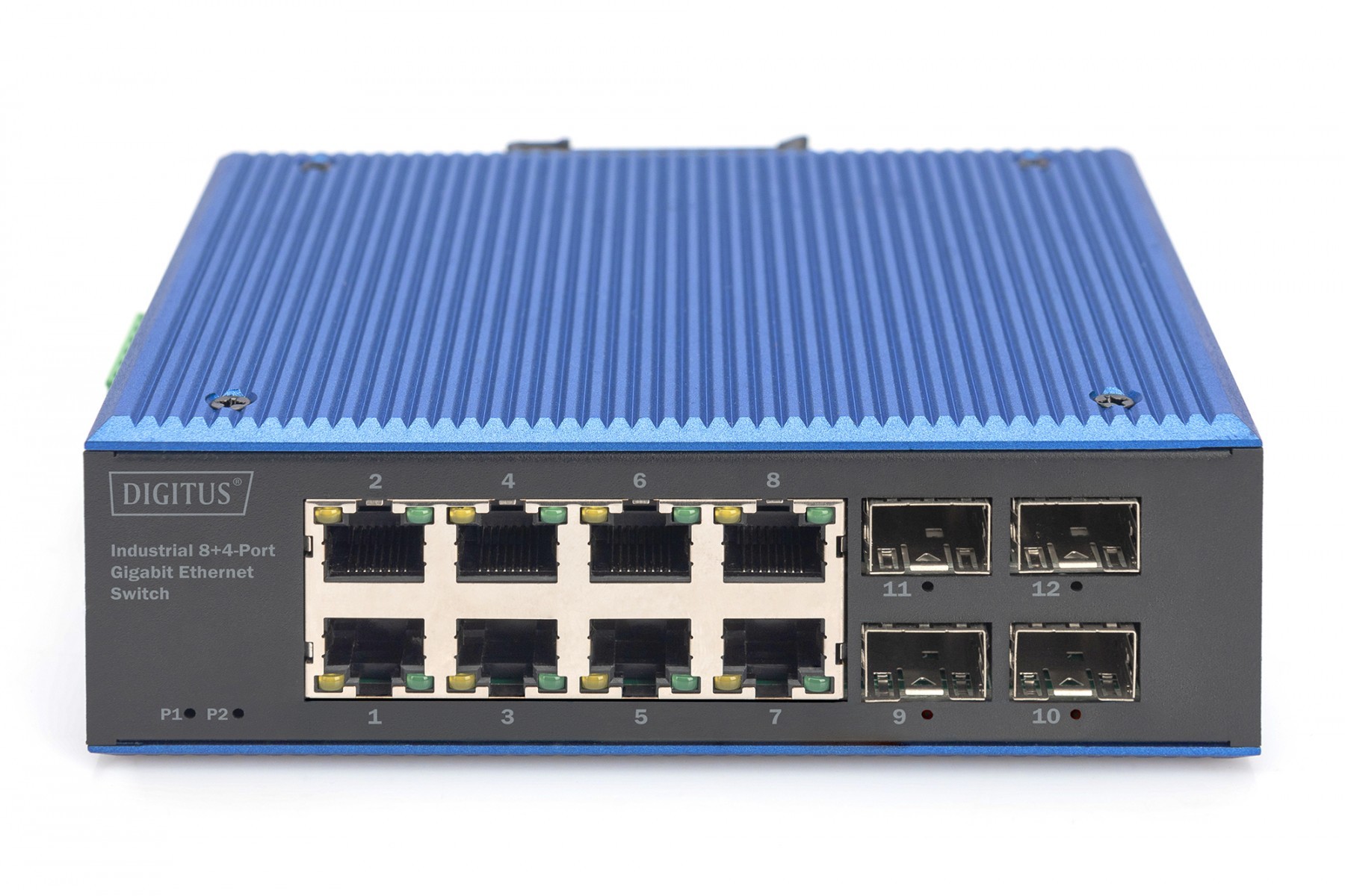 DIGITUS DN-651152