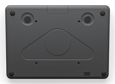 Logitech TAPRAPMSTINT Photo#10