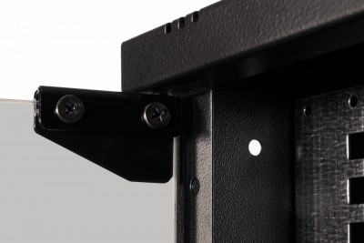 DIGITUS DN-49203 Photo#7