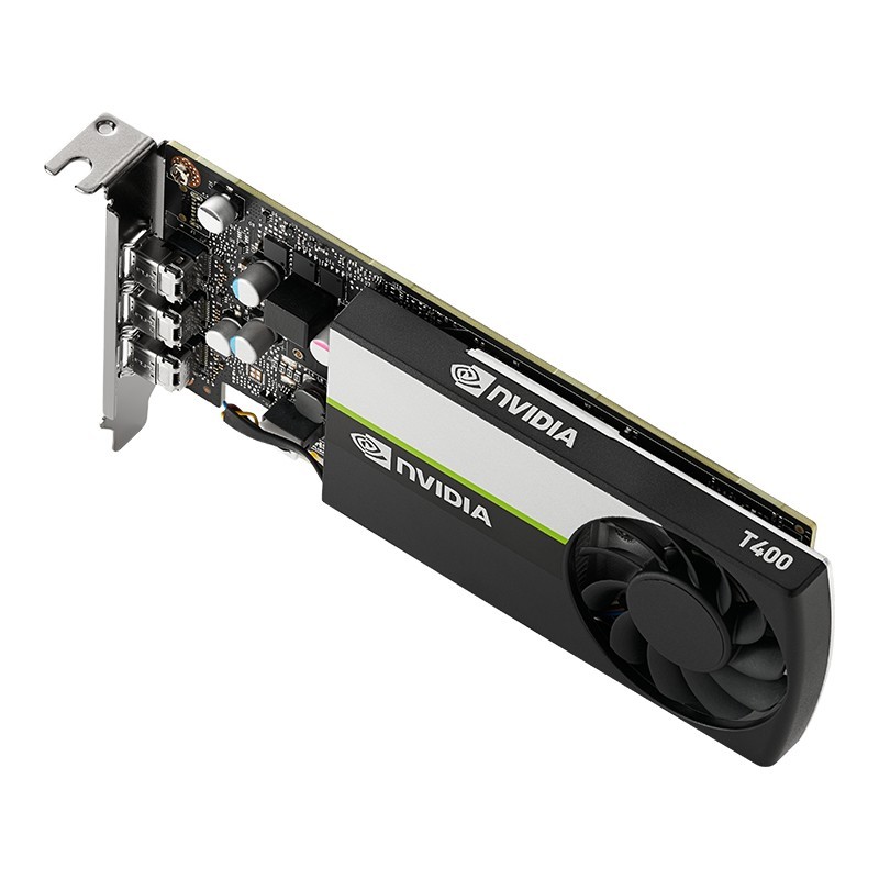 PNY VCNT400-4GB-BLK