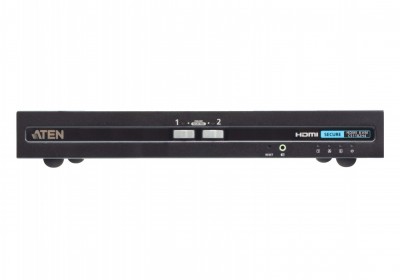 ATEN CS1182H4-AT-G Photo#1