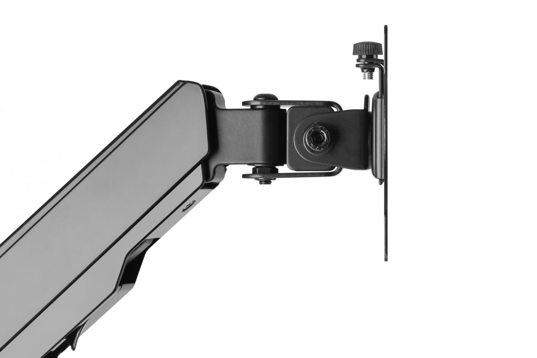DIGITUS DA-90372