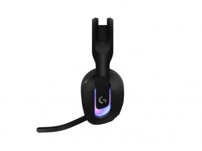 Logitech 981-001544 Photo#3