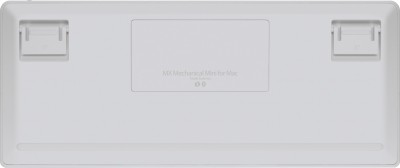 Logitech 920-010798 Photo#4