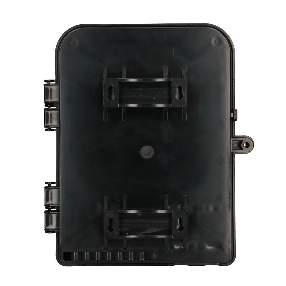 Extralink EX.0400