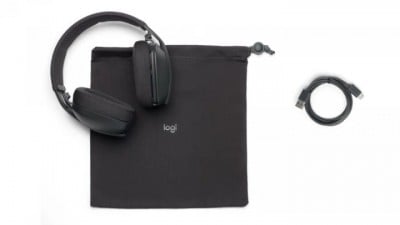 Logitech 981-001441 Photo#5