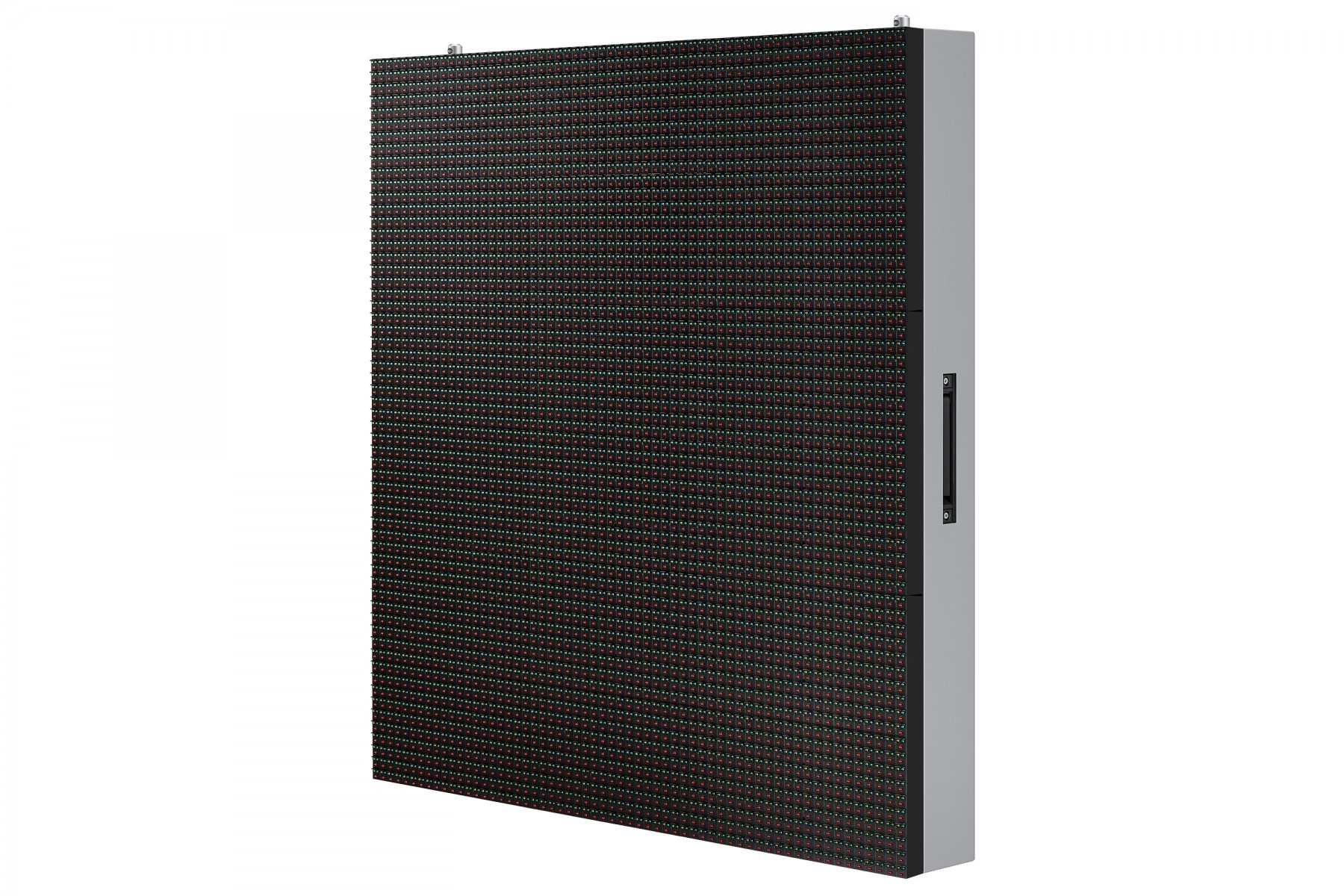 Samsung LH160XATSAC/EN