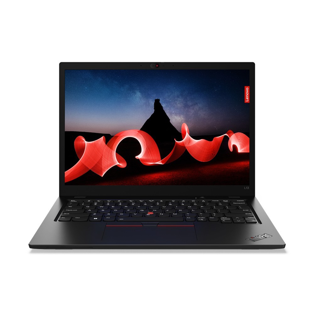 Lenovo 21FG001UMH