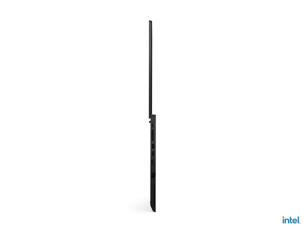 Lenovo 20X300GNMX