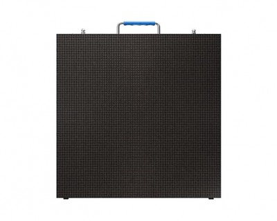 Samsung SAMSUNG Smart LED Signage Outdoor LED VMR-O 029 Cabinet 2.9mm pitch 168x168 pixels 5000 nits 1920-3840Hz refresh 100 000 hours LED