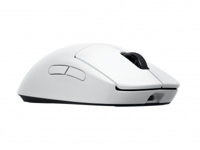 Logitech 910-007302 Photo#2