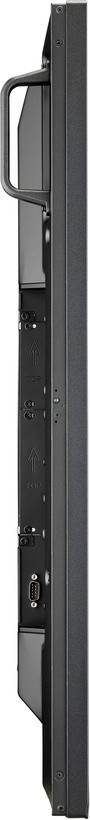 NEC Corporation 60006086