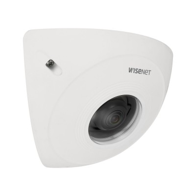 Hanwha Vision TNV-8011C Photo#1