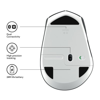 Logitech 910-004791 Photo#5