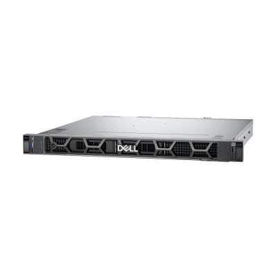 Dell XX3GJ Photo#4