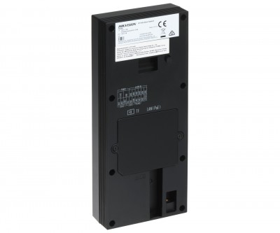 Hikvision DS-KV6114-WBE1_NOB Photo#3