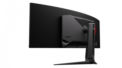ASUS 90LM09C0-B01970 Photo#2
