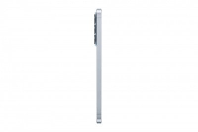 Samsung SM-A576BLBHEUB Photo#8