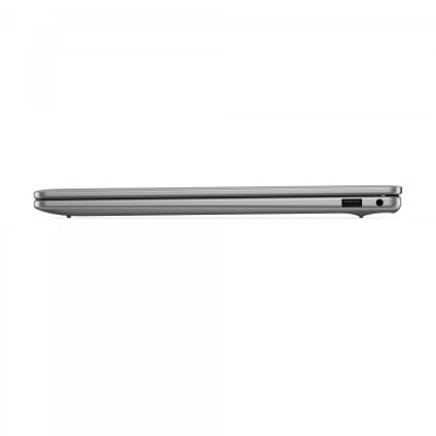Dell 995MK Photo#10