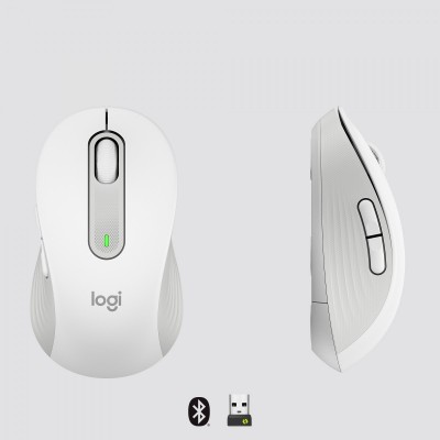 Logitech 910-006255 Photo#7