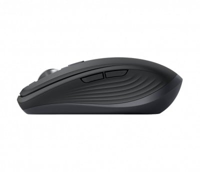 Logitech 910-006205 Photo#4