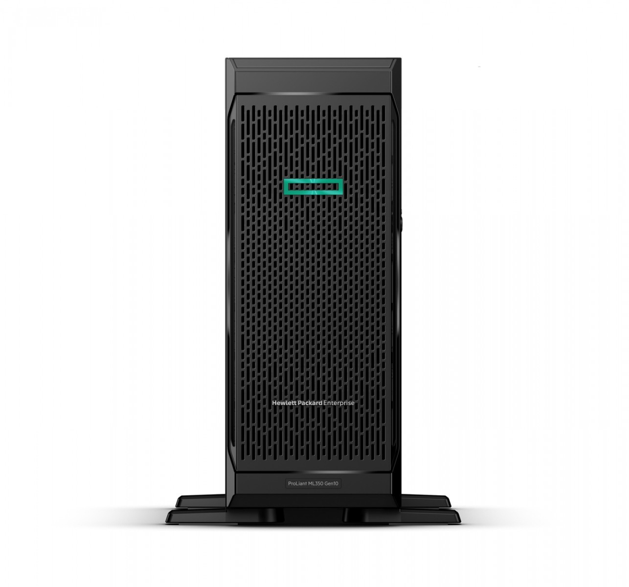 HPE P59548-421