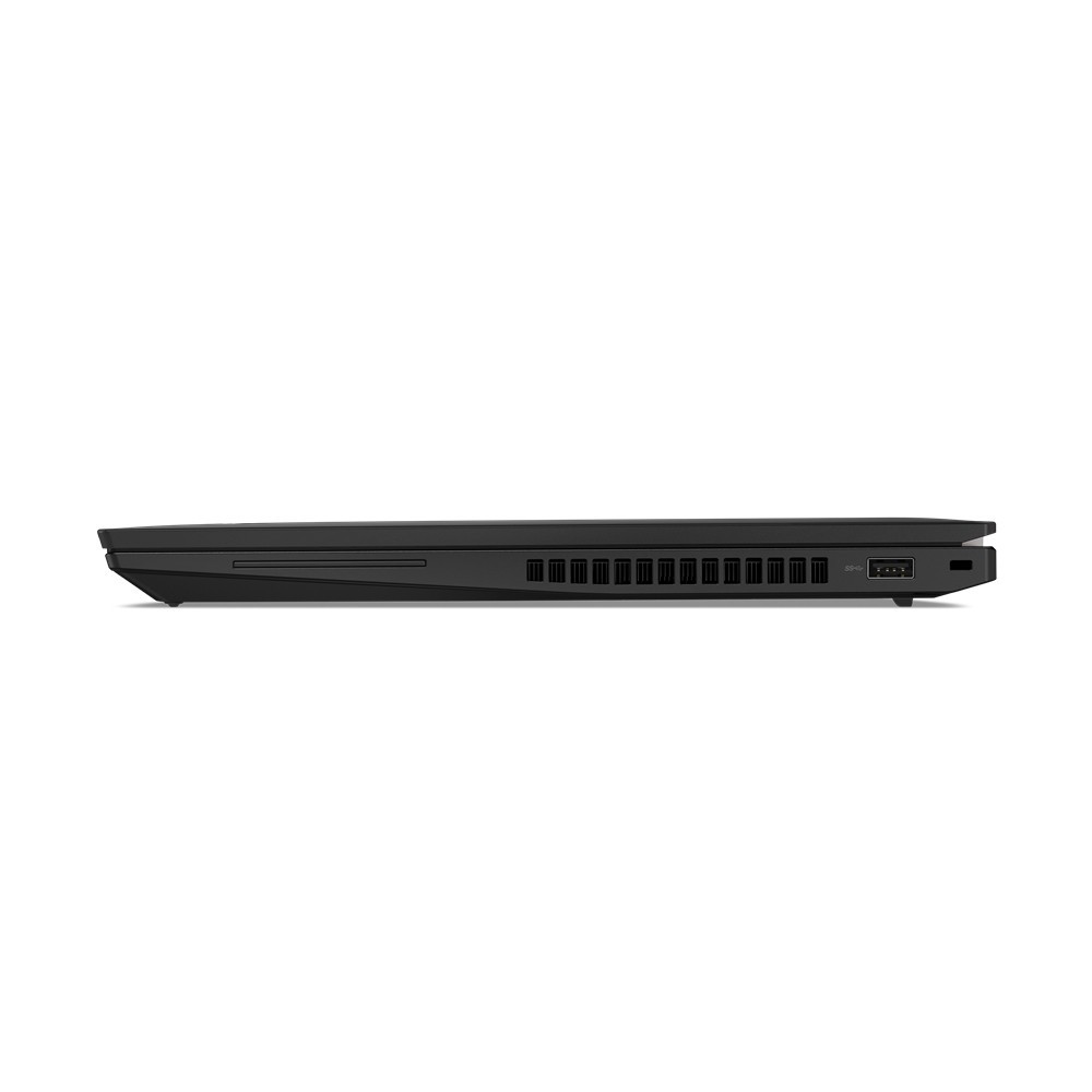 Lenovo 21BT0081UK