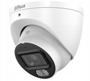 Dahua HAC-HDW1801TLM-IL-A-0280B-S3-DIP Photo#2