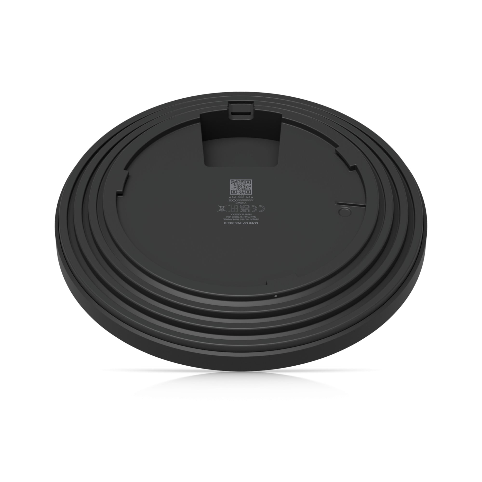 Ubiquiti U7-Pro-XG-B